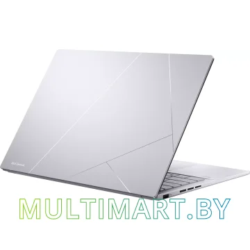 Ноутбук ASUS ZenBook 14 OLED UX3405MA-QD026W (90NB11R2-M00ZV0) картинка 2